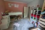 Bungalow Barsbüttel - 4 Zimmer, 125 m&sup2;, 600.000&euro; | Angebot:26555583