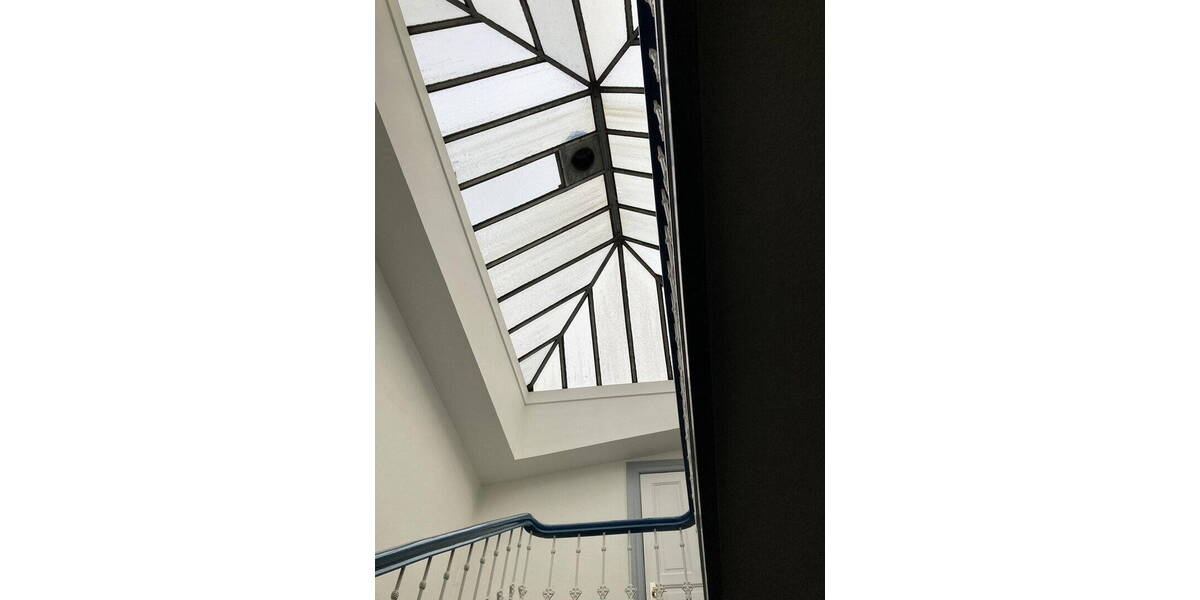 Etagenwohnung Hamburg Eimsbüttel - 2 Zimmer, 48 m&sup2;, 385.000&euro; | Angebot:26016215