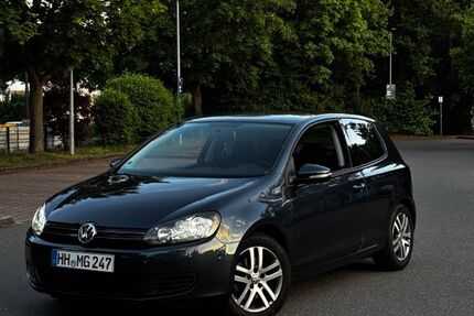 VW Golf 195.500 km 4.800 &euro; Hamburg 21031