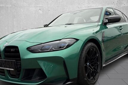 BMW M3 64.994 km 71.890 &euro; Halstenbek 25469