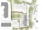 Etagenwohnung Norderstedt Harksheide - 3 Zimmer, 619.900&euro; | Angebot:26826913