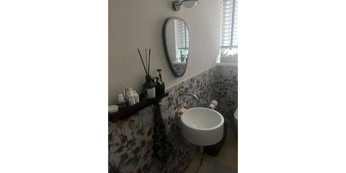 Erdgeschoßwohnung Reinbek - 2 Zimmer, 104 m&sup2;, 569.000&euro; | Angebot:25821779