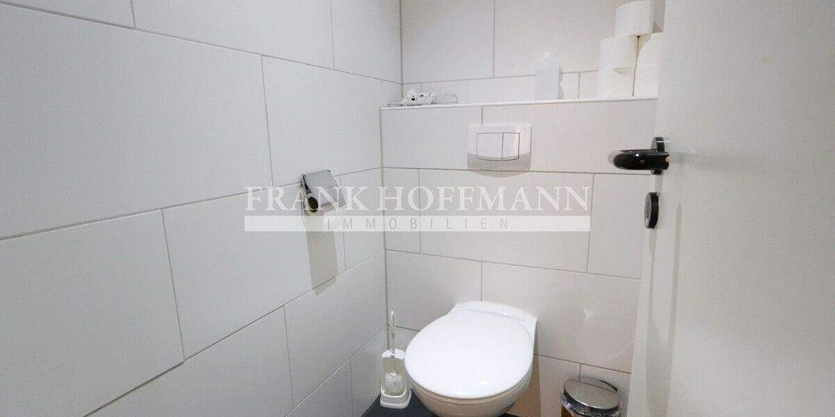 Gewerbeobjekt Kaltenkirchen - 15.500&euro; | Angebot:25880080