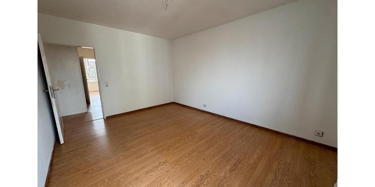 Etagenwohnung Hamburg Wandsbek - 1 Zimmer, 15 m&sup2;, 695&euro; | Angebot:25991728