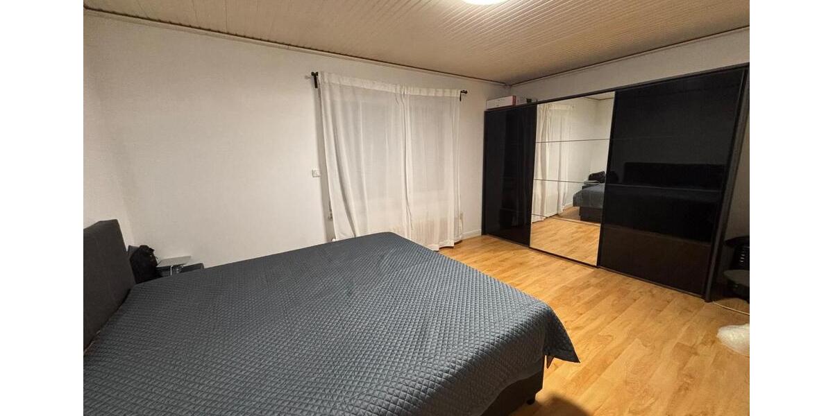 Einfamilienhaus Ellerau - 3 Zimmer, 104 m&sup2;, 1.700&euro; | Angebot:25854551