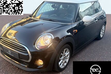 Mini Cooper D 153.000 km 8.999 &euro; Hamburg 22179