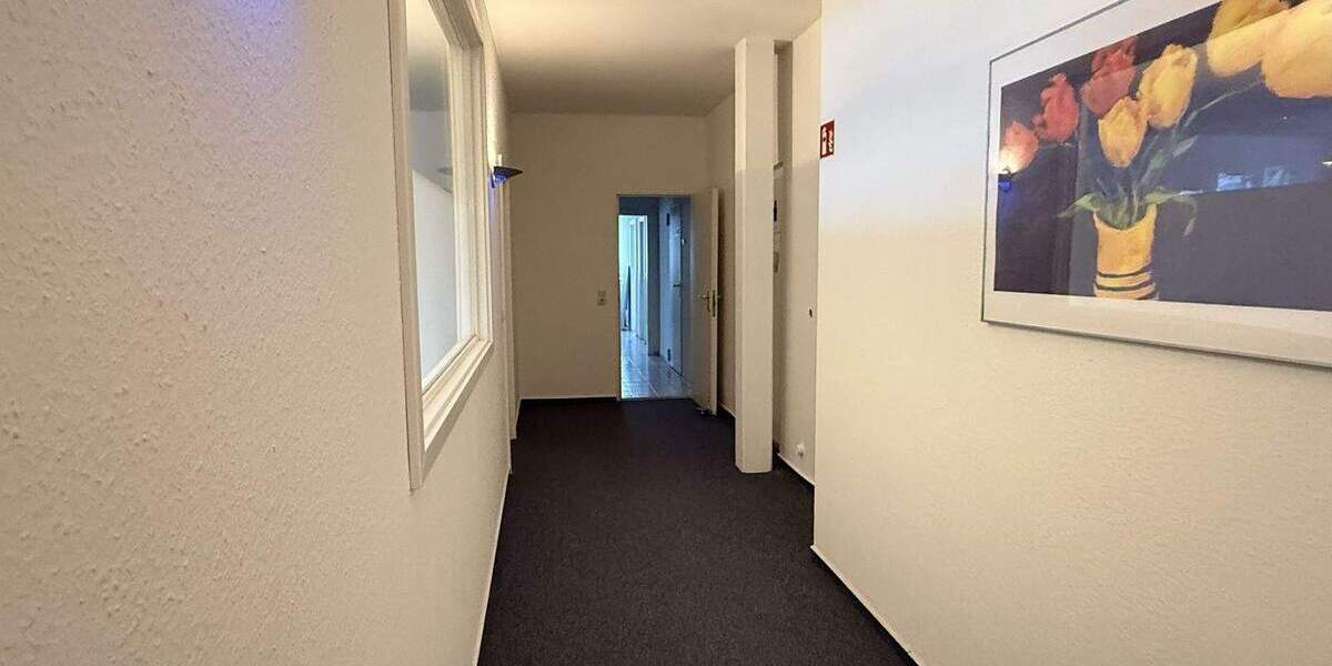 Gewerbeobjekt Elmshorn Hainholz - 1.250.000&euro; | Angebot:25660521