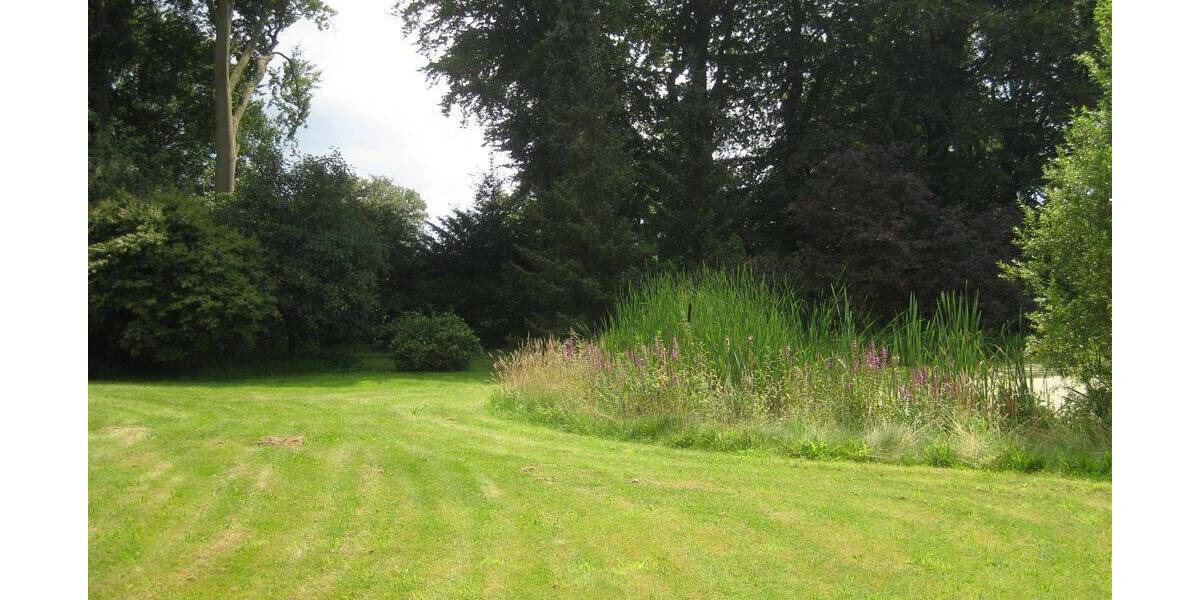 Mehrfamilienhaus, Wohnhaus Oersdorf b. Kaltenkirchen - 9 Zimmer, 468 m&sup2;, 1.090.000&euro; | Angebot:26017346