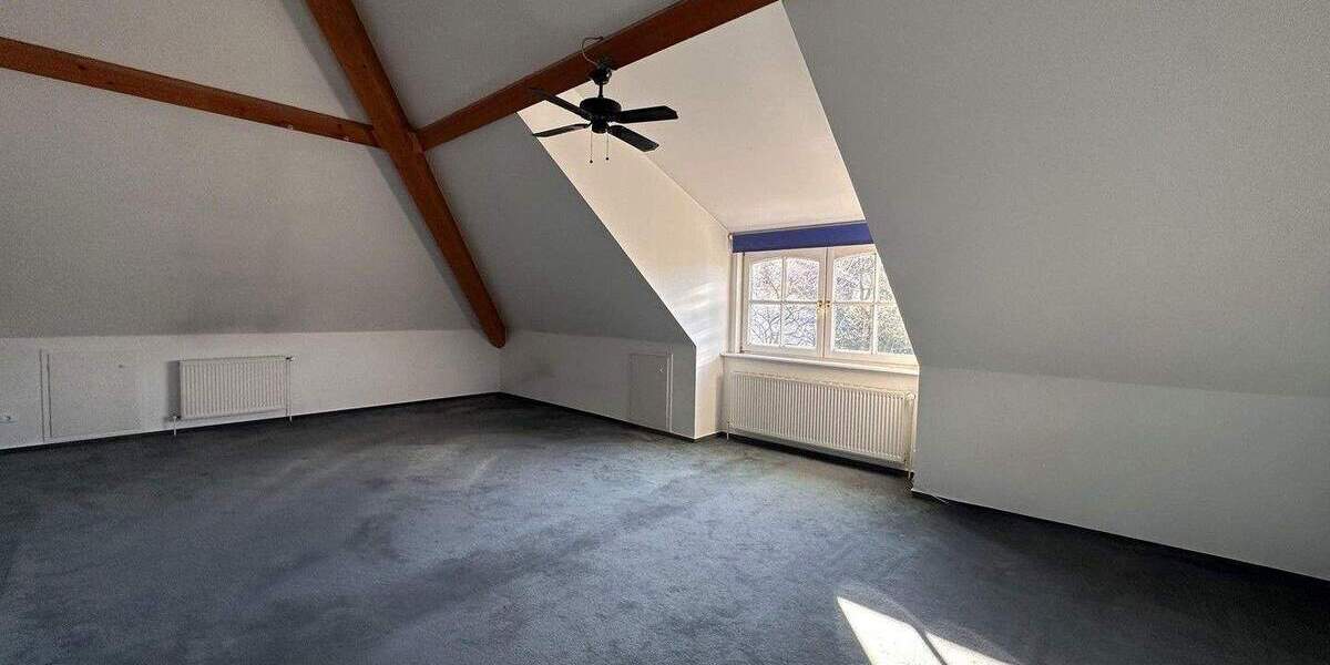 Einfamilienhaus Moorrege - 6 Zimmer, 212 m&sup2;, 725.000&euro; | Angebot:25716306