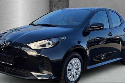 Mazda 2 8.925 km 19.850 &euro; Hamburg 22529