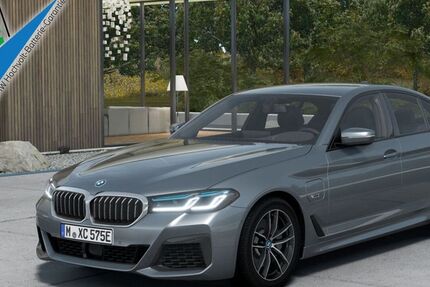 BMW 530 85.000 km 34.950 &euro; Hamburg-Bergedorf 21033