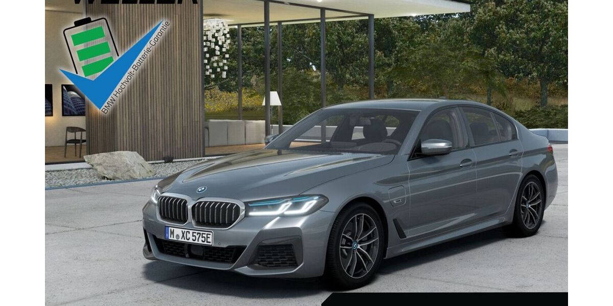 BMW 530 85.000 km 34.950 &euro; Hamburg-Bergedorf 21033