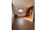 Einfamilienhaus Bad Oldesloe - 7 Zimmer, 198 m&sup2;, 549.000&euro; | Angebot:26326139