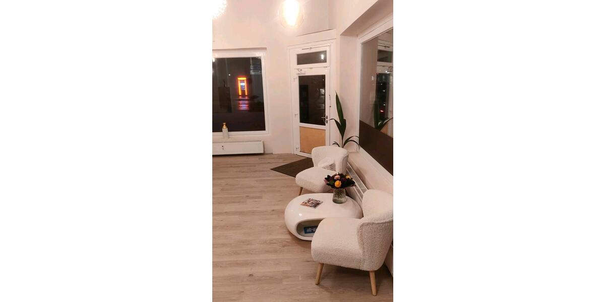 Gewerbeobjekt Hamburg Hohenfelde - 750&euro; | Angebot:26131262