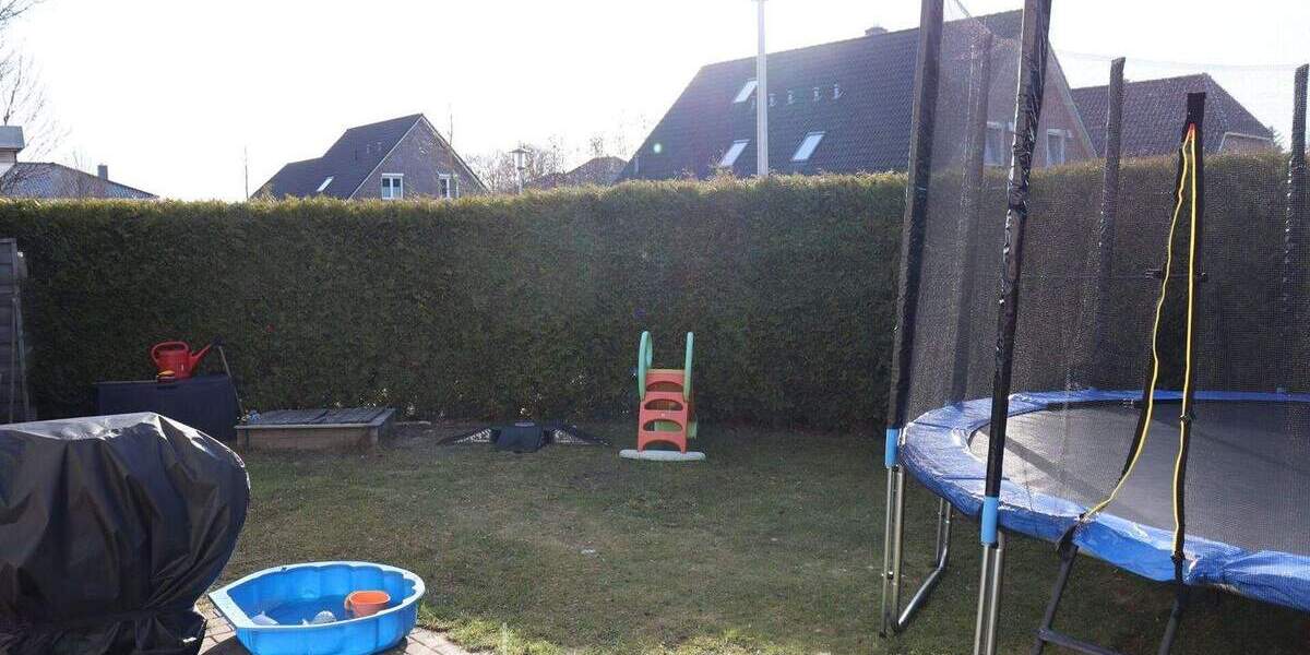 Doppelhaushälfte Elmshorn / Kölln-Reisiek Reisiek - 4 Zimmer, 106 m&sup2;, 354.000&euro; | Angebot:25728022