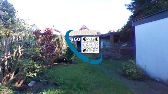 Doppelhaushälfte Pinneberg - 4 Zimmer, 117 m&sup2;, 338.000&euro; | Angebot:25742905