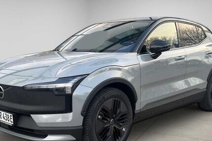 Volvo EX30 4.500 km 54.850 &euro; Hamburg 21079