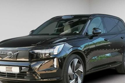 Volvo EX90 4.788 km 74.850 &euro; Hamburg 22761