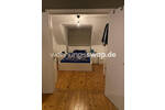 Etagenwohnung Hamburg Barmbek-Nord - 2 Zimmer, 50 m&sup2;, 600&euro; | Angebot:25934098