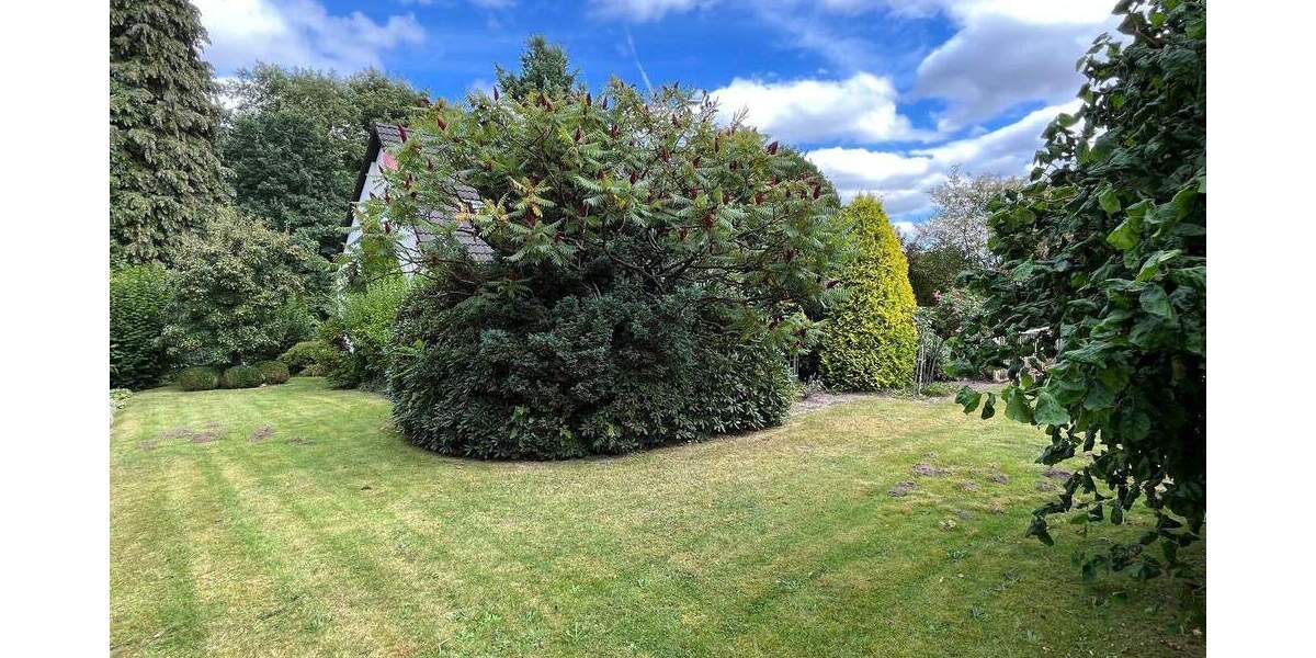 Grundstück Ammersbek Bünningstedt - 425.000&euro; | Angebot:26037812