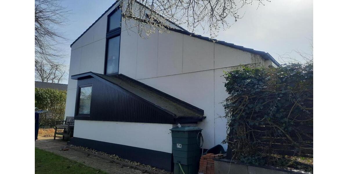 Einfamilienhaus Reinbek - 515.000&euro; | Angebot:24796078