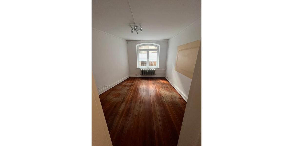 Gewerbeobjekt Hamburg Altstadt - 2.250&euro; | Angebot:26431185