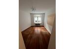 Gewerbeobjekt Hamburg Altstadt - 2.250&euro; | Angebot:26431185