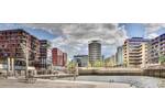 Gewerbeobjekt Hamburg HafenCity - 14.641&euro; | Angebot:25957233