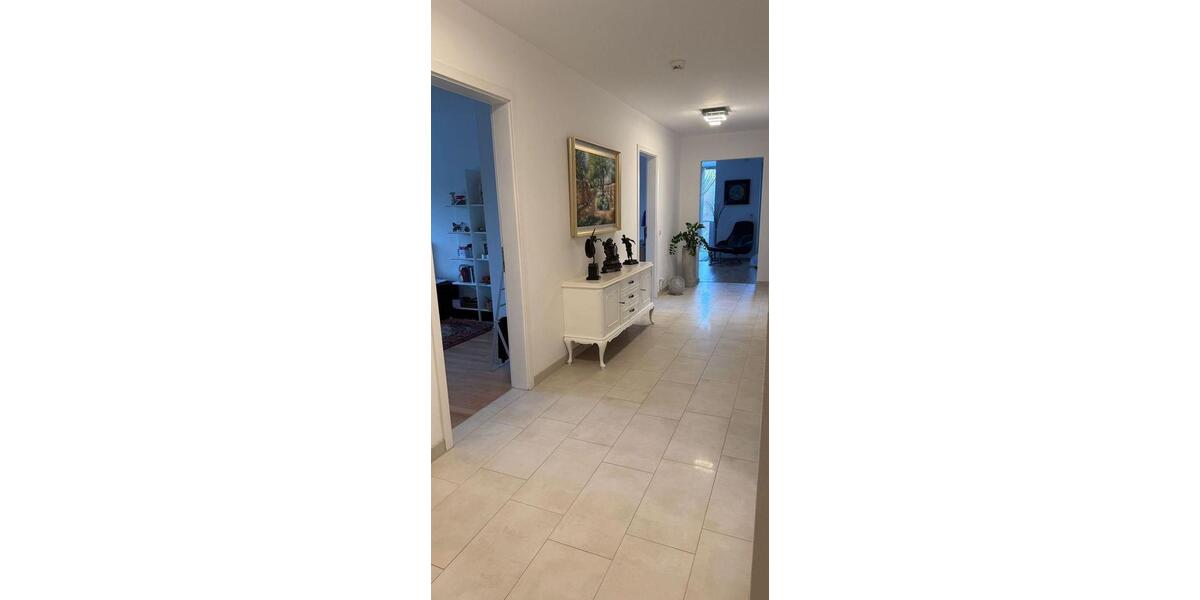 Etagenwohnung Hamburg Altona - 3 Zimmer, 101 m&sup2;, 2.500&euro; | Angebot:26022327