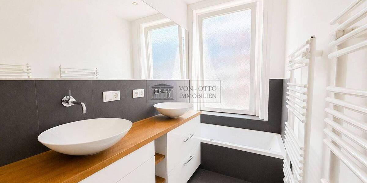 Etagenwohnung Hamburg Altona-Altstadt - 3 Zimmer, 93 m&sup2;, 895.000&euro; | Angebot:26673552
