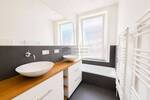 Etagenwohnung Hamburg Altona-Altstadt - 3 Zimmer, 93 m&sup2;, 895.000&euro; | Angebot:26673552