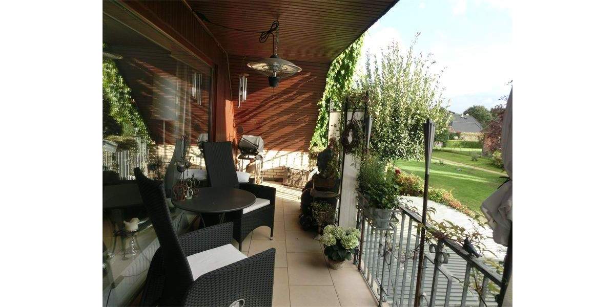 Mehrfamilienhaus, Wohnhaus Grande - 2.500.000&euro; | Angebot:25814130