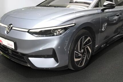 VW ID.7 25.900 km 53.490 &euro; Bad Oldesloe 23843