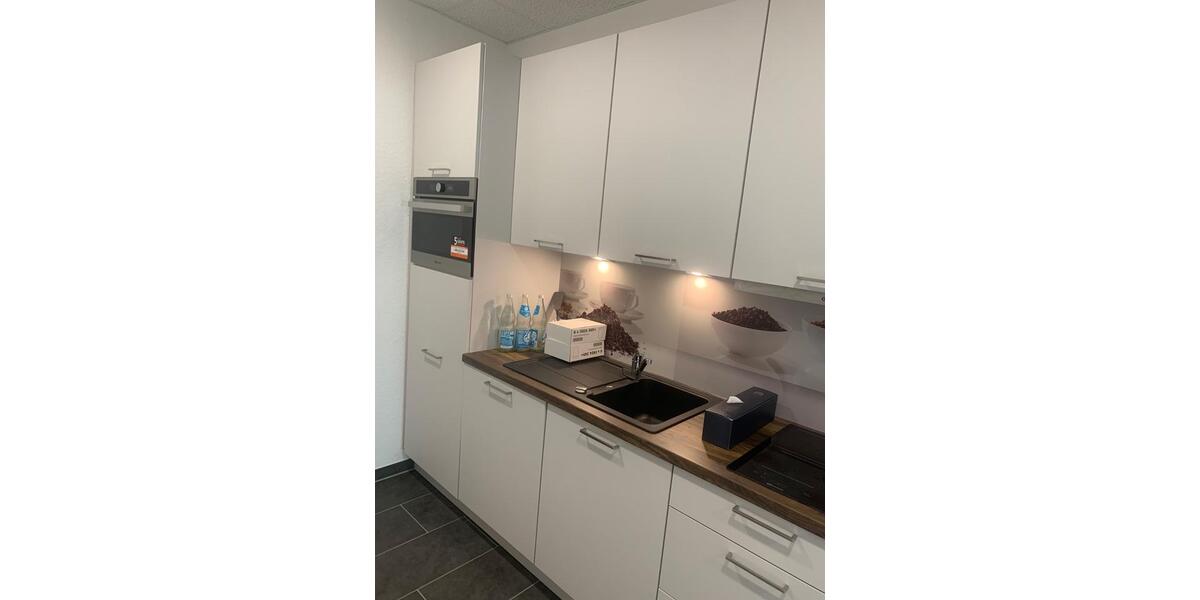 Gewerbeobjekt Stapelfeld - 3.520&euro; | Angebot:21930584