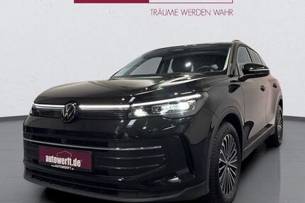 VW Tiguan 25.466 km 32.990 &euro; Ahrensburg 22926