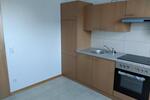 Etagenwohnung Schönberg - 2 Zimmer, 53 m&sup2;, 600&euro; | Angebot:25871148