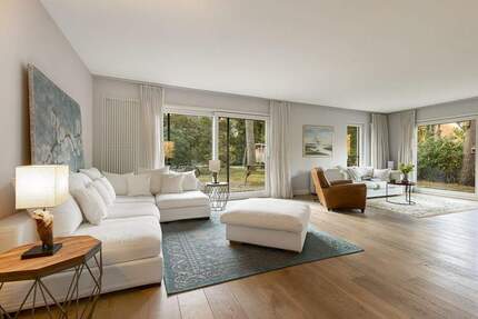 Haus Hamburg Rissen - 5 Zimmer, 136 m&sup2;, 1.250.000&euro; | Angebot:25687069