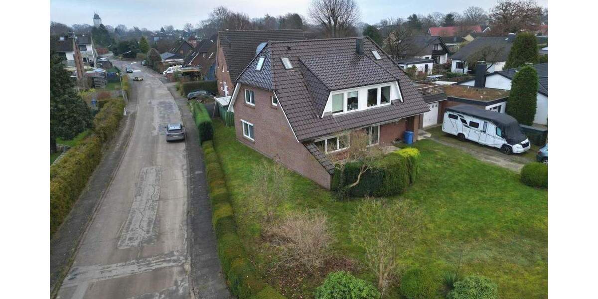 Mehrfamilienhaus, Wohnhaus Nahe - 8 Zimmer, 213 m&sup2;, 549.000&euro; | Angebot:25731994