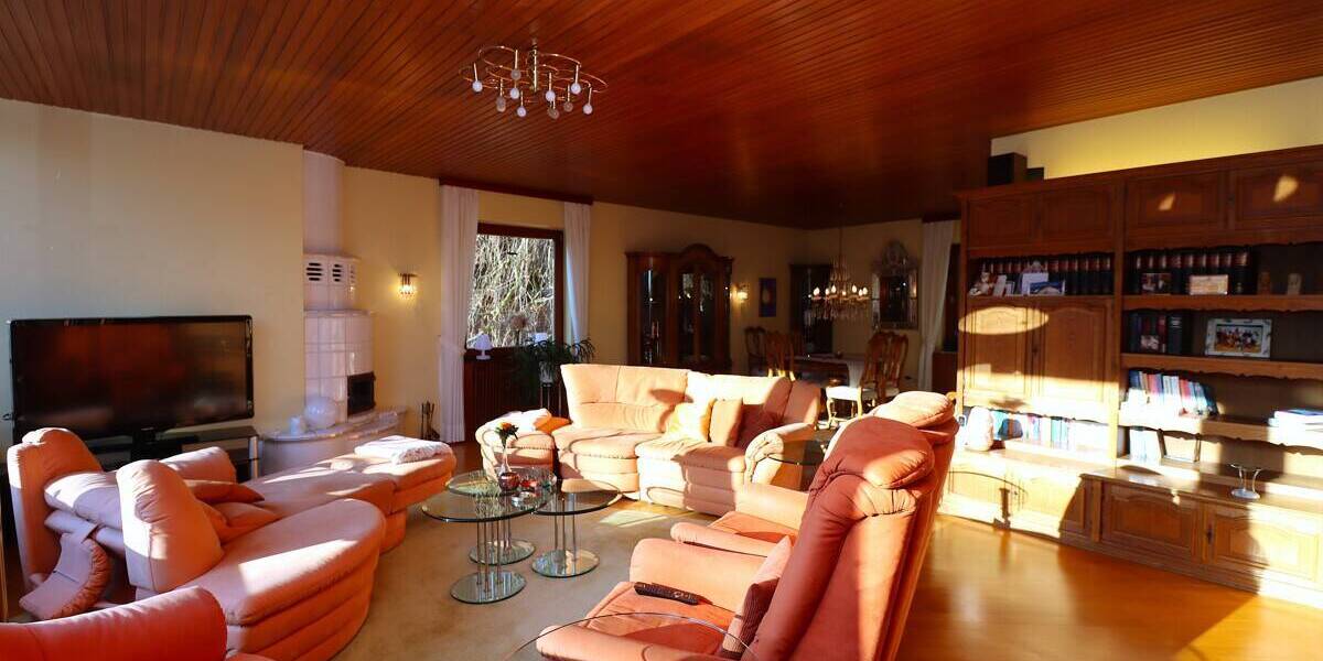 Einfamilienhaus Hamburg / Eißendorf Eißendorf - 5 Zimmer, 190 m&sup2;, 799.000&euro; | Angebot:25705809