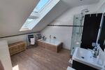 Reihenhaus Bad Bramstedt - 4 Zimmer, 131 m&sup2;, 399.000&euro; | Angebot:26443824