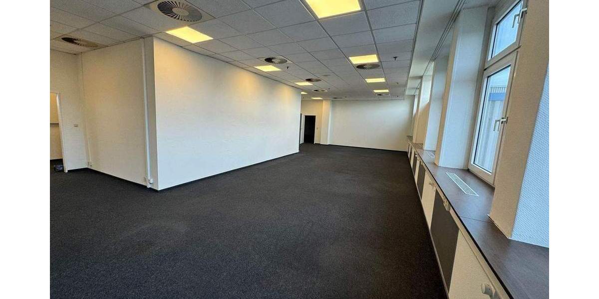 Gewerbeobjekt Hamburg Billbrook - 3.738&euro; | Angebot:25928287