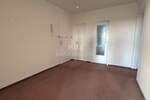 Etagenwohnung Quickborn - 3 Zimmer, 90 m&sup2;, 255.000&euro; | Angebot:25669313