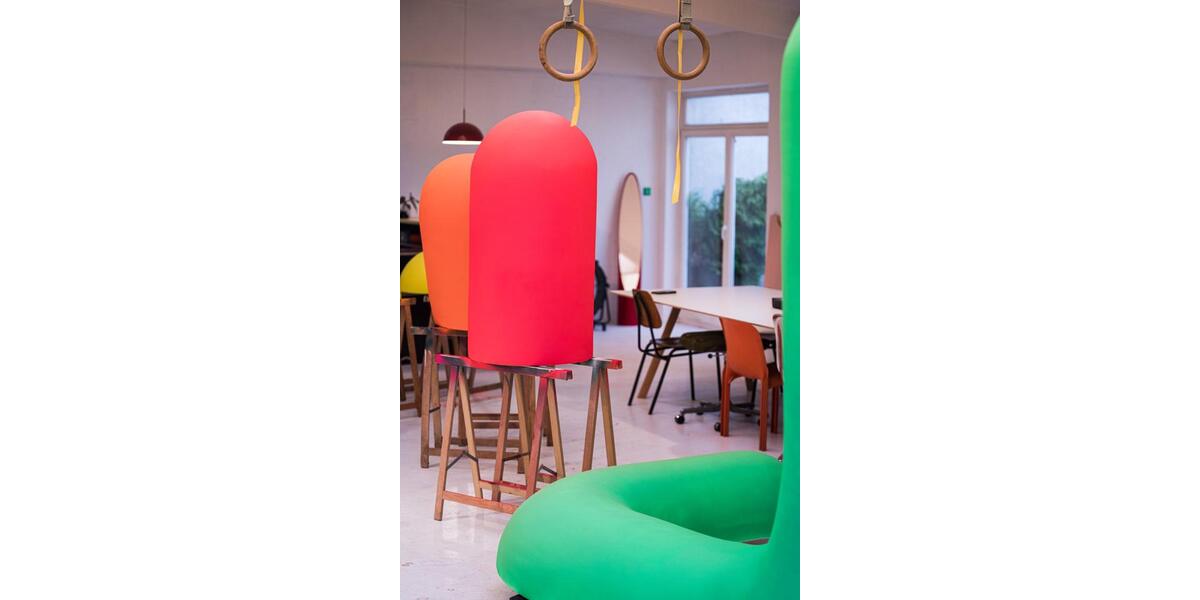 Gewerbeobjekt Hamburg Hamburg-Mitte - 400&euro; | Angebot:20521845