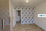 Etagenwohnung Reinbek - 3 Zimmer, 65 m&sup2;, 739&euro; | Angebot:26069145