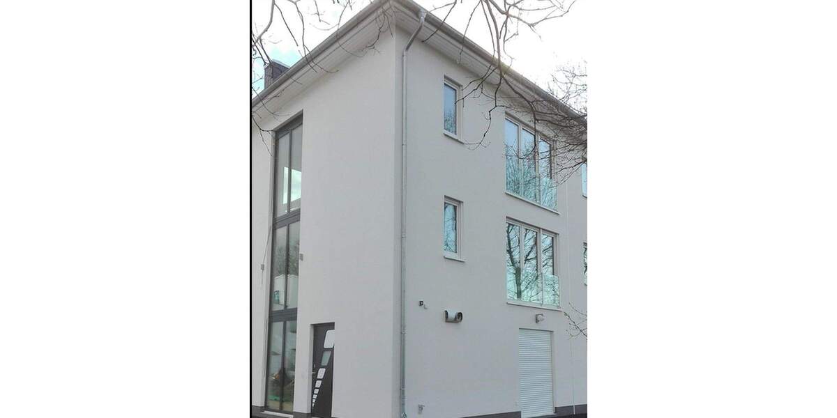 Reihenendhaus Hamburg Billstedt - 3 Zimmer, 163 m&sup2;, 850.000&euro; | Angebot:25747710