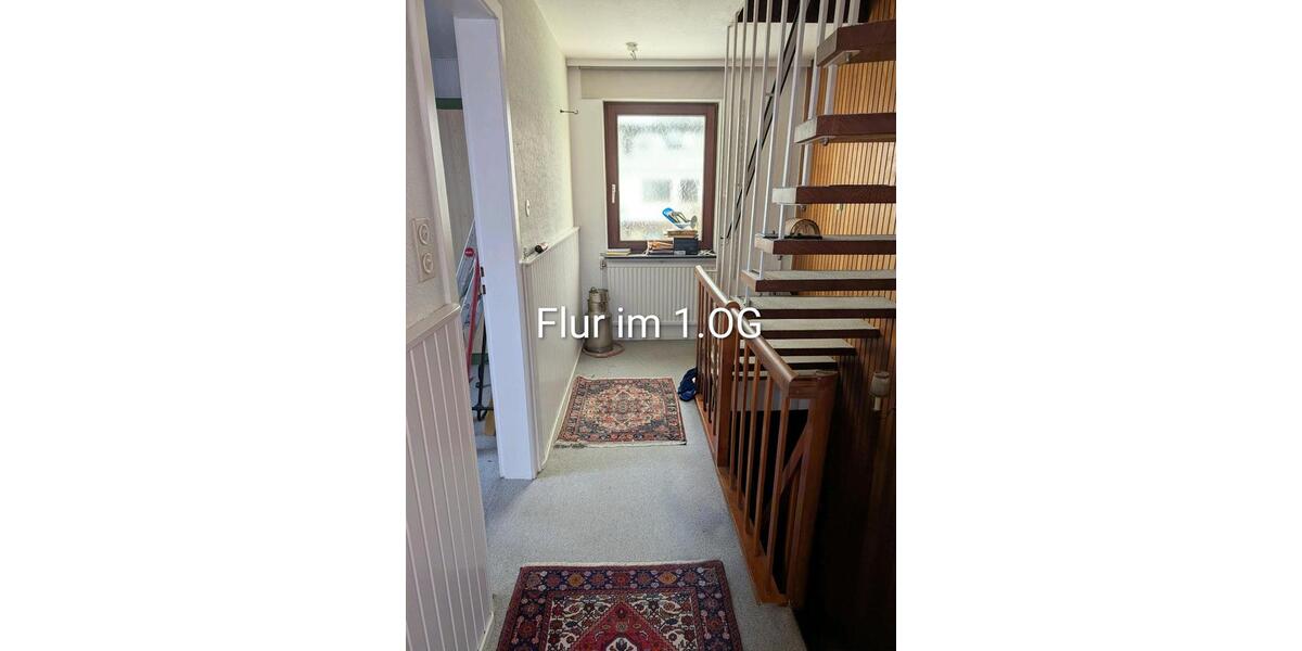 Reihenhaus Pinneberg - 3 Zimmer, 90 m&sup2;, 325.000&euro; | Angebot:25180381