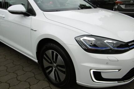 VW Golf 36.115 km 19.850 &euro; Hamburg 22459