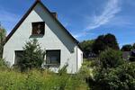 Einfamilienhaus Quickborn - 4 Zimmer, 100 m&sup2;, 350.000&euro; | Angebot:24457232
