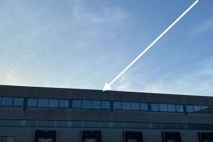 Gewerbeobjekt Weddelbrook - 3.520&euro; | Angebot:23626861