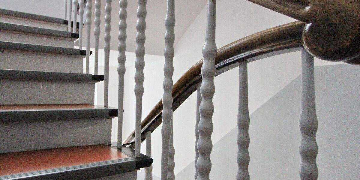 Etagenwohnung Hamburg Eppendorf - 2 Zimmer, 53 m&sup2;, 395.000&euro; | Angebot:25743529